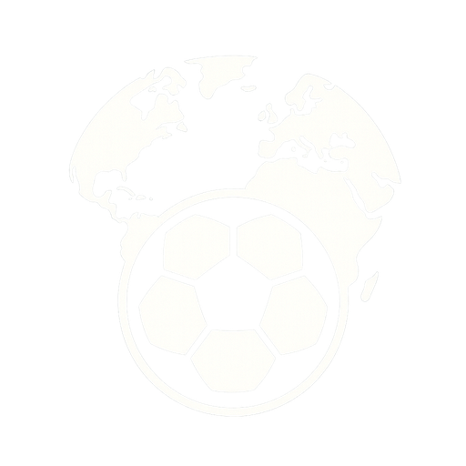 World Cup Logo